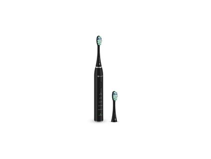TrueLife SonicBrush Clean30 Black