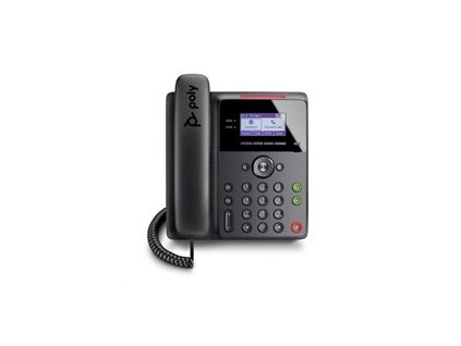 1685460 0a 3