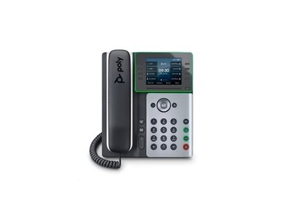 1685464 0a 3
