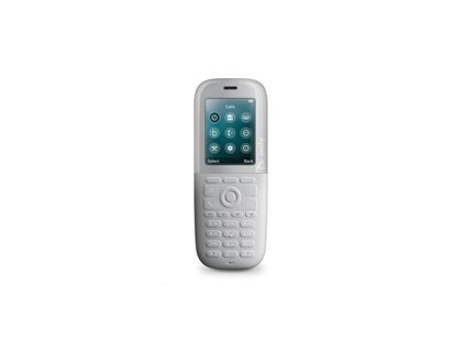 1685511 0a 3