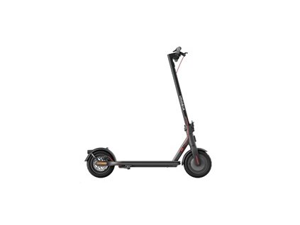 Xiaomi Electric Scooter 4 EU