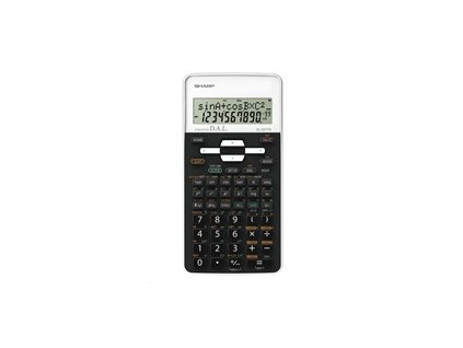 834905 0a 3