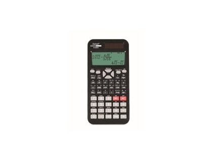 1262096 0a 3