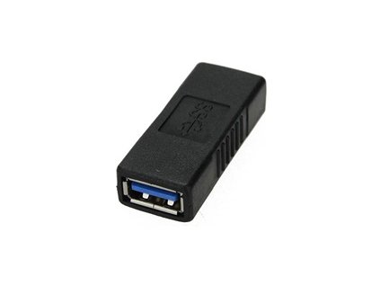1615501 0a 3