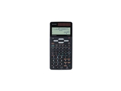 1683813 0a 3