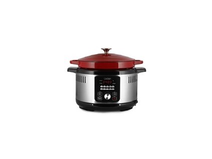 Lauben OvenSafe® Multicooker 6000RS