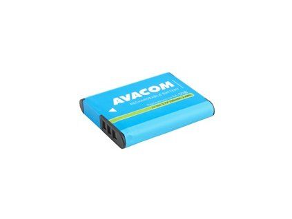 1650165 0a 3