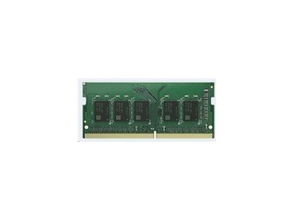 1530130 0a 3