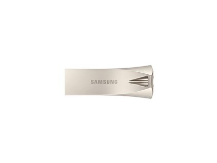 Samsung USB 3.1 Flash Disk 64GB - silver