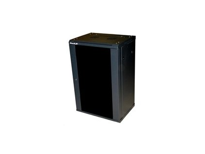 1658739 0a 3