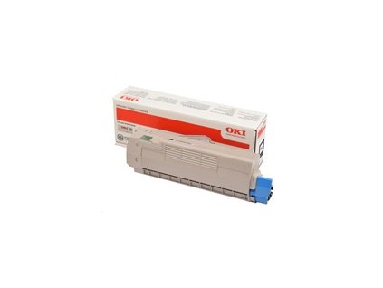 1574470 0a 3