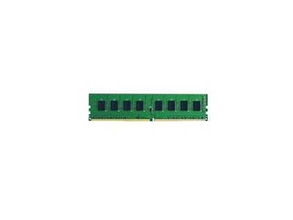 GOODRAM DIMM DDR4 16GB 2666MHz CL19