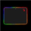 A4tech podložka pod myš Bloody MP-50RS, voděodolná, RGB