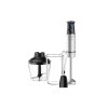 multifunkcni rucni mixer 3 v 1 1200w rm 1200 (1)
