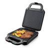 orava sandwich toaster na 4 sendvice 3 v 1 st 440 (6)