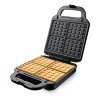 orava sandwich toaster na 4 sendvice 3 v 1 st 440 (4)