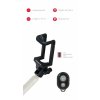 swissten bluetooth selfie stick (1)