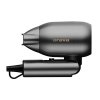 cestovni fen hd 407 cerny 1300w orava (1)