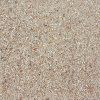 c 451 50206 large