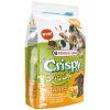 7205 461735 large