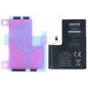 gsap iph14prom n4323 a