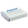 dica nb5l 731 a