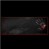 A4tech Bloody B-088S, podložka pro herní myš a klávesnici 800 × 300 mm