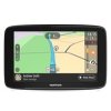 TomTom GO BASIC 5" EU45