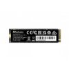 VERBATIM SSD Vi5000 Internal PCIe NVMe M.2 SSD 512GB , W2500/ R 5000 MB/s