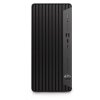 HP PC Pro Tower 400G9 i5-12500, 1x8GB, 512GB M.2 NVMe, Intel HD DP+HDMI, kl. a myš, 260W, FDOS, 3y onsite