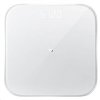 Xiaomi Mi Smart Scale 2