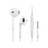 APPLE Earpods with 3.5mm Headphone Plug (2017)
