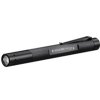 LEDLENSER P4R CORE ruční svítilna