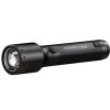 LEDLENSER P6R CORE ruční svítilna