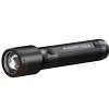 LEDLENSER P7R CORE ruční svítilna
