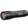 LEDLENSER P7 CORE ruční svítilna