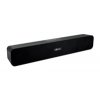 C-TECH přenosný soundbar SPK-06, 10W, Bluetooth, USB, microSD, rádio, baterie 1200mAh