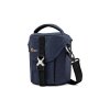 lowepro scout 100 modra 27072