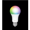 TRUST Smart WiFi LED Bulb E27 White & Colour
