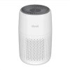 Levoit Core Mini - čistička vzduchu a aromaterapie 2v1