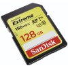 sandisk sdxc uhs i u3 128gb sdsdxv5 128g gncin 28246