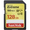 sandisk sdxc uhs i u3 128gb sdsdxv5 128g gncin 28247