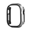 COTECi Blade Protection Case for Apple Watch Ultra - 49mm Grey