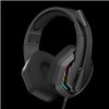 A4tech Bloody G260P, herní sluchátka s podsvícením, Jack 3,5 mm