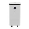 TrueLife AIR Dehumidifier DH5 Touch - odvlhčovač vzduchu