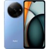 Xiaomi Redmi A3 3GB/64GB, Star Blue EU