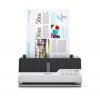 EPSON skener DS-C490, A4, 600x600dpi, USB