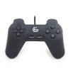 GEMBIRD gamepad JPD-UB-01, USB