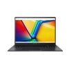 ASUS NTB Vivobook 16X OLED (K3604VA-MB161W) ,i7-1355U,16" 1920 x 1200,16GB,1TB SSD,Intel Iris Xe,W11H,Black