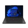 LENOVO NTB ThinkPad X13s G1 - Qualcomm Snapdragon 8cx G3,13.3" WUXGA,32GB,1TBSSD,IRcam,W11P